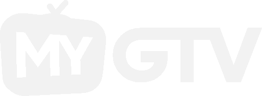 MYGTV.NET